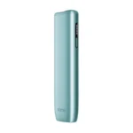 IQOS ILUMA i One 2025 升級版加熱菸主機 (一體機) | TEREA煙彈專用-台灣現貨：圖片 3