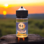 Maixiang 麥香 注油式小煙煙油 30ml 經典茶飲麥香系列 35mg 丁鹽濃度 小煙/POD通用：圖片 2