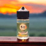 Maixiang 麥香 注油式小煙煙油 30ml 經典茶飲麥香系列 35mg 丁鹽濃度 小煙/POD通用：圖片 3
