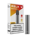 RELX-Essential-Device-2悅刻主機