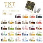 TNT一代電子煙煙彈-電子煙煙彈線上購買